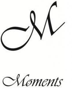 RESTAURANT MOMENTS Bucuresti.JPG